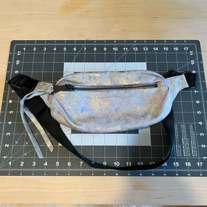 Aimee Kestenberg Milan Bum Bag